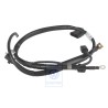 VW Originale Serie Cavi Per Batteria + E Alternatore - 6K0971228GC