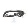 VW Originale Serie Cavi Per Batteria + E Alternatore - 6K0971228GD