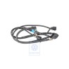 VW Originale Serie Cavi Per Batteria + E Alternatore - 6K0971228GF