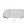VW Originale Specchio Asferico Grandango Lare Termico - 6K9857521H