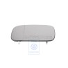 VW Originale Specchio Asferico Grandango Lare Termico - 6K9857521K