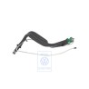 VW Originale Bocchett.Carburante Con Blocco Solo Per Carbur. 