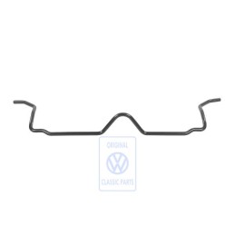 VW Originale Barra Stabilizzatrice - 6N0411309D