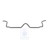 VW Originale Barra Stabilizzatrice - 6N0411309D
