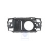 VW Originale Supp. Serratura Con Attacco Per Radiatore Liq. 