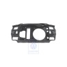 VW Originale Supp. Serratura Con Attacco Per Radiatore Liq. 