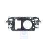VW Originale Supp. Serratura Con Attacco Per Radiatore Liq. 