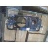 VW Originale Supp. Serratura Con Attacco Per Radiatore Liq. 