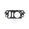 VW Originale Supp. Serratura Con Attacco Per Radiatore Liq. 