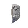 VW Originale Interr. Multiplo Per Anabbagl, Luci Di Posizione - 6N1941531M 20H