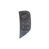 VW Originale Interr. Multiplo Per Anabbagl, Luci Di Posizione - 6N1941531P 20H