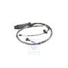 VW Originale Serie Cavi Per Specchio Retr., Alzacristalli, Chiusura - 6N3971121G