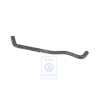 VW Originale Tubo Flessibile Liq. Raffredd. 