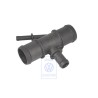 VW Originale Elem. Distributore - 6Q0121438A
