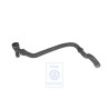 VW Originale Tubo Flessibile Liq. Raffredd. 