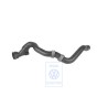 VW Originale Fless. Liq. Raffr. Con Attacco Rapido - 6Q0122051DA