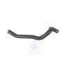 VW Originale Tubo Flessibile Liq. Raffredd. 