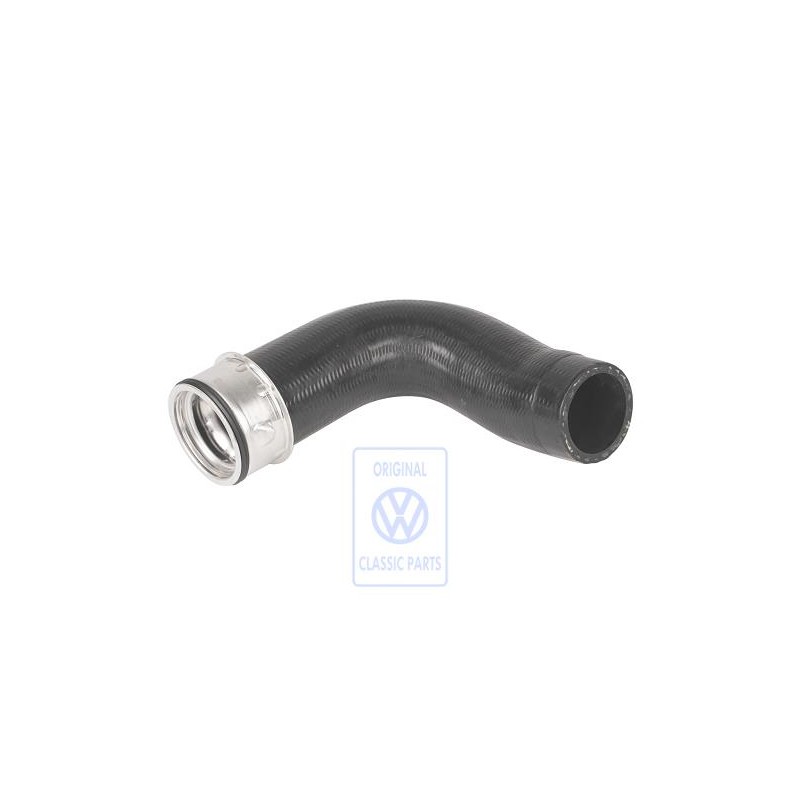 VW Originale Tubo Fless. Press. 