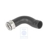 VW Originale Tubo Fless. Press. 