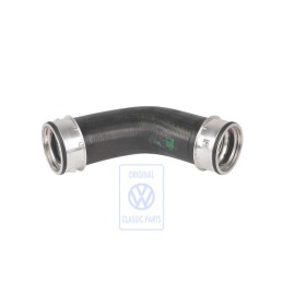 VW Originale Tubo Fless. Press. 