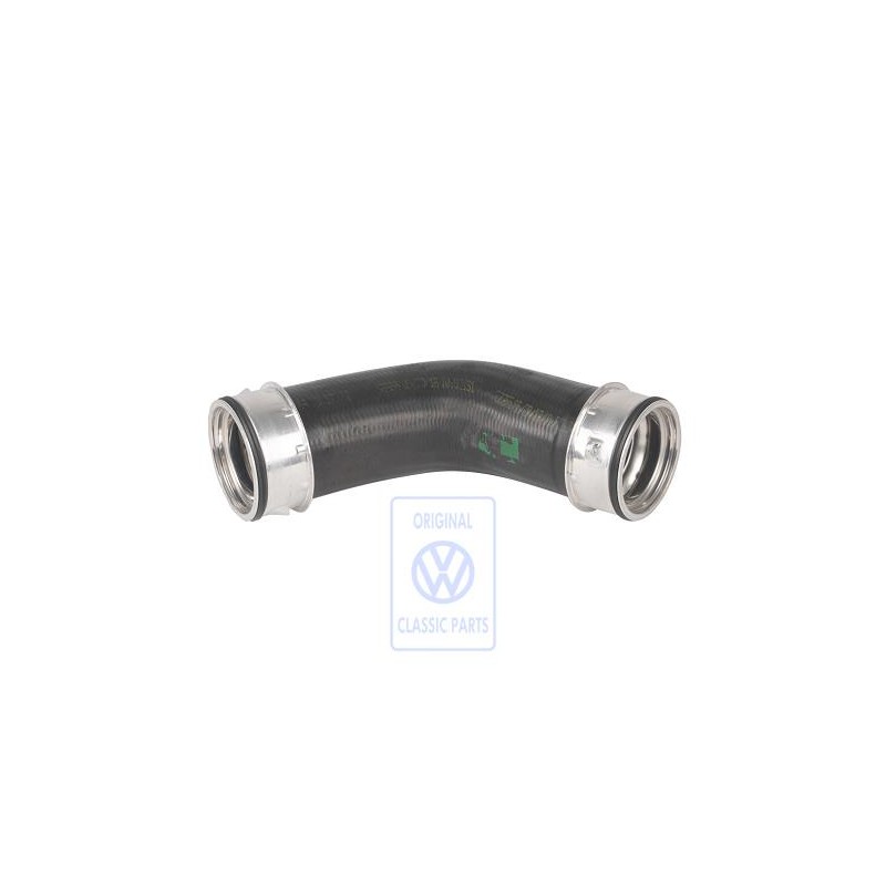 VW Originale Tubo Fless. Press. 