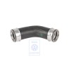 VW Originale Tubo Fless. Press. 