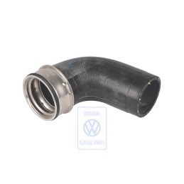 VW Originale Tubo Fless. Press. 