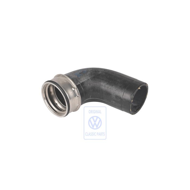 VW Originale Tubo Fless. Press. 