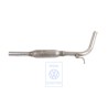 VW Originale Presilenziatore - 6Q0253209BC