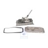 VW Originale Scatola Di Comando - 6Q0711050C