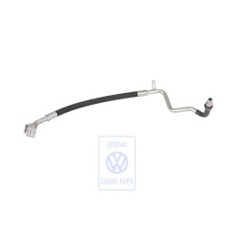 VW Originale Fless. Fl. Refrig. 