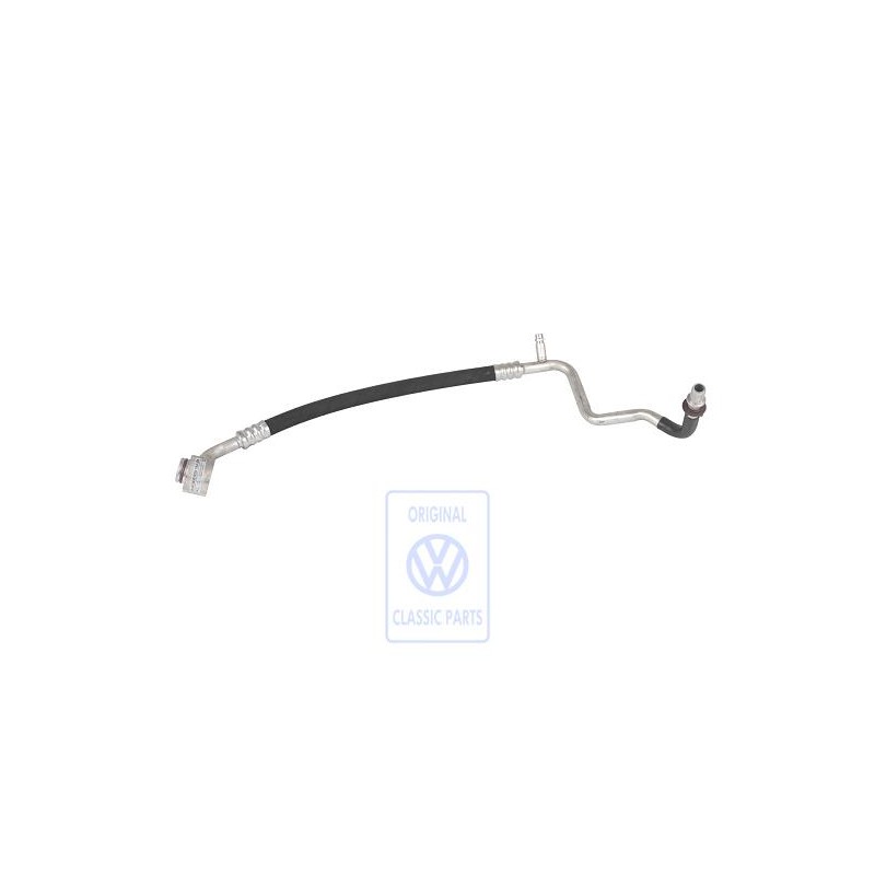 VW Originale Fless. Fl. Refrig. 