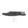 VW Originale Elemento Terminale - 6Q0821111A