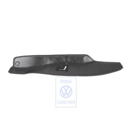 VW Originale Elemento Terminale - 6Q0821112A