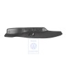 VW Originale Elemento Terminale - 6Q0821112A