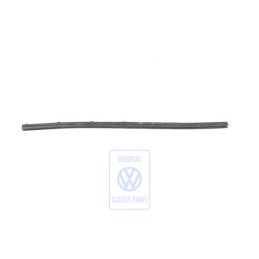 VW Originale Guarnizione Per Coperchio - 6Q0823699