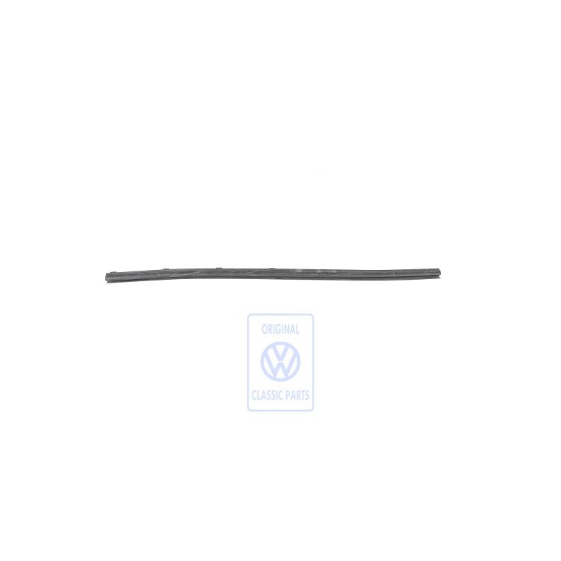 VW Originale Guarnizione Per Coperchio - 6Q0823699