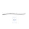 VW Originale Guarnizione Per Coperchio - 6Q0823699