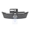 VW Originale Griglia Radiatore Con Modanat. 