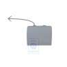 VW Originale Copertura Con Fondo Gia' Applicato - 6Q0853666M GRU