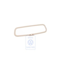 VW Originale Specchietto Interno,Disp. Antiabbagl. 