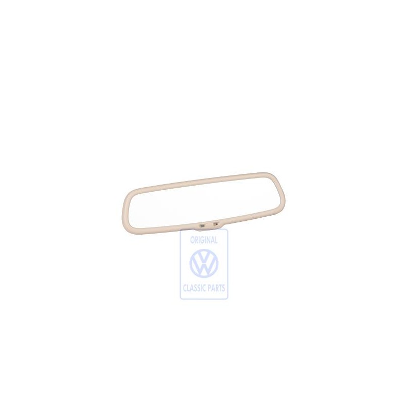 VW Originale Specchietto Interno,Disp. Antiabbagl. 