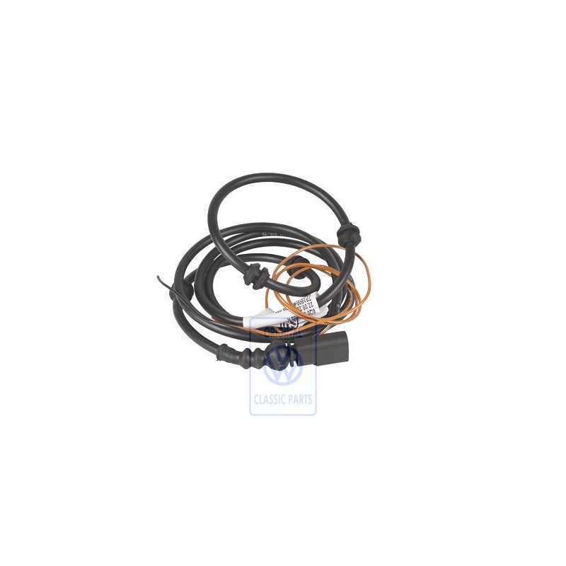 VW Originale Fascio Cavi Adattatore - 6Q0927903K