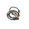 VW Originale Fascio Cavi Adattatore - 6Q0927903K