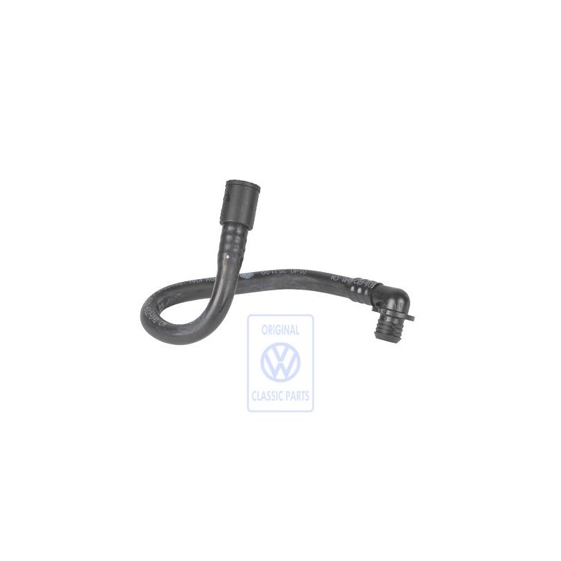VW Originale Tubo A Depressione - 6Q1612041CM