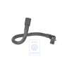 VW Originale Tubo A Depressione - 6Q1612041CM