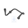 VW Originale Tubo A Depressione Con Valvola Di Non Ritorno - 6Q1612041CP