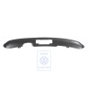 VW Originale Spoiler Nero Satinato - 6Q6807433 B41