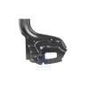VW Originale Supporto Luce Di Coda - 6Q6813327