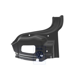 VW Originale Supporto Luce Di Coda - 6Q6813328